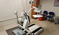 Nazilli Devlet Hastanesi’nde yeni dönem