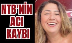 Nazilli’de eski genel sekreter Aşıkoğlu hayatını kaybetti