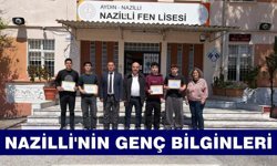 NFL'den 6 öğrenci ön eleme sınavına katılacak