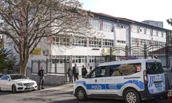 Okullarda yeni dönem! Evinde silah bulunan öğrenciler için tarihi karar alındı