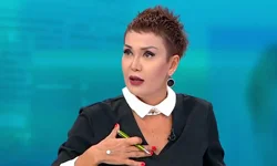 Ünlü sunucu kansere yakalandı!