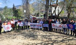 Zorlu eğitimden zirve başarı çıktı: Söke’den kursa damga vuran performans