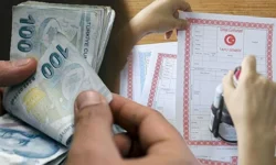 Tapu İşlemlerinde Güvenli Ödeme Zorunluluğu: Kim Ne Kadar Ücret Ödeyecek?