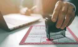 Tapu sahipleri için devir değişiyor! Aydın'da evi olanlar dikkat