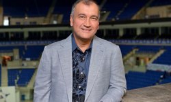 Murat Ülker'e kötü haber: Türkiye'nin en zengin ismi değişti