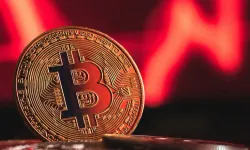 Kripto para piyasalarında sert rüzgarlar esiyor! Bitcoin destek seviyelerini kırdı