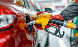Akaryakıt tabelaları yine değişti! İşte 15 Mayıs 2026 güncel benzin ve motorin fiyatları