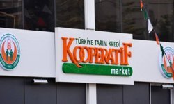 Tarım Kredi Market'te büyük indirim! Her eve lazım olan ürünlerin fiyatı dibe vurdu