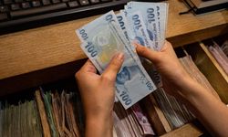 Emekli ve memur maaşlarında Merkez Bankası sonrası yeni zam tablosu