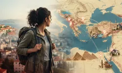 Türkler için en uygun 5 ülke açıklandı!