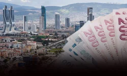 Türkiye'nin borç haritası netleşti: Zirvedeki il nüfusa oranla rekor kırdı