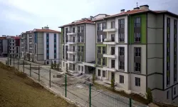 Yeni binalarda geçerli olacak! Resmi Gazete'de yayımlandı