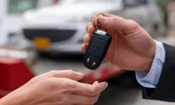 Sigorta şirketlerinin kaza faturası belli oldu