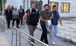 Yasa dışı bahis çarkına büyük darbe: Rasim Ozan Kütahyalı tutuklandı