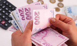 Memurların temmuz zammı netleşti! İşte meslek meslek yeni maaşlar