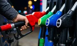 Motorinde indirim beklentisi: 23 Mayıs güncel akaryakıt fiyatları