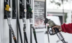 Akaryakıt tabelalarında yeni tablo: İl il güncel benzin, motorin ve otogaz fiyatları