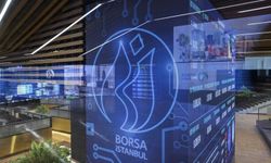 Borsada dikkat çeken yükseliş: BIST 100 kritik seviyeye dayandı
