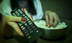 Bu hafta diziler var mı, bayramda dizilerin yeni bölümü yayınlanacak mı? 25-29 Mayıs televizyon yayın akışı