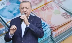 Emekli ve memurlar dikkat! Cumhurbaşkanı Erdoğan son kararı verecek