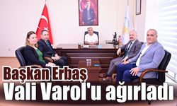 Didim turizmi masaya yatırıldı