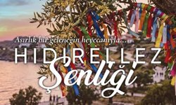 Didim’de Bahar’ın gelişi coşkuyla kutlanacak