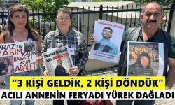 Didim’de ölümle biten kavga davasında mahkemeden erteleme kararı