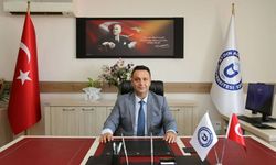 ADÜ'de bir istifa daha