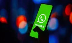 WhatsApp'tan yeni güncelleme! Kullanıcı deneyimi baştan aşağı değişecek
