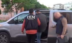 FETÖ’nün ‘Yeni Model’ yapılanmasına operasyon: 25 gözaltı!