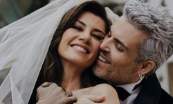 Gökçe Bahadır Hamile Mi? Ünlü Çiftten Heyecanlandıran Bebek Açıklaması Geldi!
