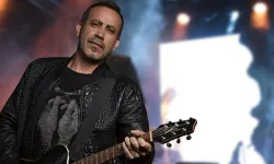 Haluk Levent'in sağlık durumuyla ilgili yeni gelişme! Yoğun bakıma kaldırılmıştı