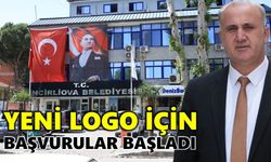 İncirliova Belediyesi'nden kurumsal atılım