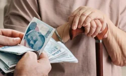 Emeklilere ne kadar ikramiye yatacak? Kurban Bayramı için takvim netleşiyor