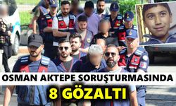Nazilli’de 12 yıllık sır perdesi aralanıyor