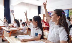 Empati ve Sosyal Beceriler dersi nedir, zorunlu mu? Yeni derse hangi öğretmenler girecek?