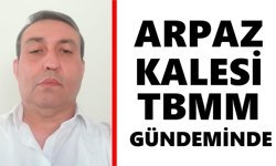 Saadet Partili Başkan Sağat açıkladı