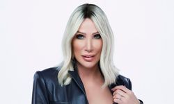 7 Kez Evlenen Seda Sayan'dan Gençlere Çağrı: Seda Sayan Evleneceklere Ne Dedi?