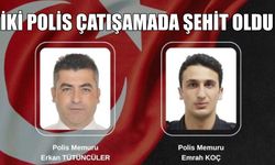 Türkiye'ye acı haber
