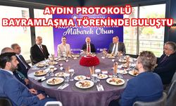 Vali Varol: Vatandaşlarımızın güvenliği önceliğimiz