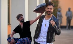 Yusuf Güney Tahliye Mi Oldu? Ev Hapsine Çıkan Yusuf Güney'den İlk Açıklama Geldi!
