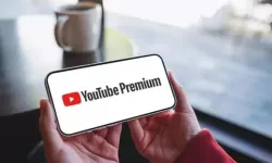 Youtube Premium'a zam mı geldi? Youtube Premium ne kadar oldu?
