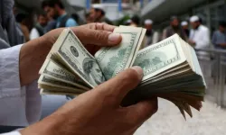 Dev bankadan dolar tahmini! İşte piyasalarda yeni senaryolar