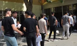 YKS saat kaçta? 2026 YKS TYT ve AYT sınavı başlangıç bitiş saatleri, soru sayısı ve sınav süresi