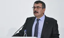 Ara tatil kaldırılıyor mu? Milli Eğitim Bakanı Yusuf Tekin'den ara tatil açıklaması