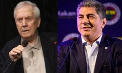 Fenerbahçe başkanlık seçimi ne zaman, ayın kaçında? 2026 Fenerbahçe olağanüstü seçim tarihi