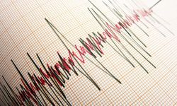 AFAD'dan korkutan deprem duyurusu! Muğla 4,1 ile sarsıldı