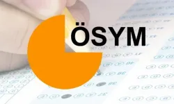 YKS saat kaçta başlıyor? 2026 TYT ve AYT kaç soru, kaç dakika?