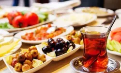 LGS sabahı kahvaltı nasıl olmalı? LGS'den önce ne yenir? İşte sınavda zihin açan yiyecekler