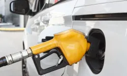 Benzin ve motorinde fiyatlar değişecek mi? İşte güncel akaryakıt fiyatları